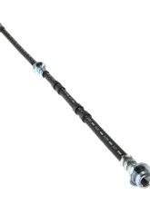 Centric Brake Hose 150.42058                                     - 150.42058 - Image 2