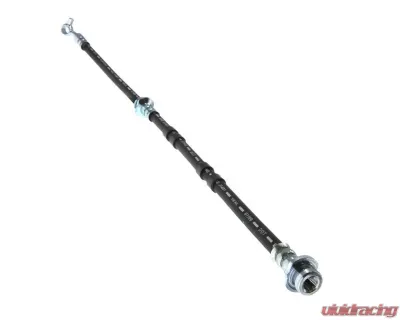 Centric Brake Hose 150.42058 - 150.42058