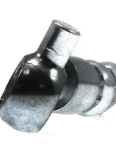 Centric Brake Hose 150.42058                                     - 150.42058 - Image 3