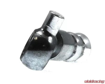 Centric Brake Hose 150.42058 - 150.42058