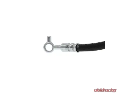 Centric Brake Hose 150.42058 - 150.42058
