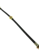 Centric Brake Hose 150.42067                                     - 150.42067 - Image 2