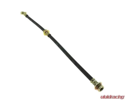 Centric Brake Hose 150.42067 - 150.42067