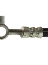 Centric Brake Hose 150.42067                                     - 150.42067 - Image 4