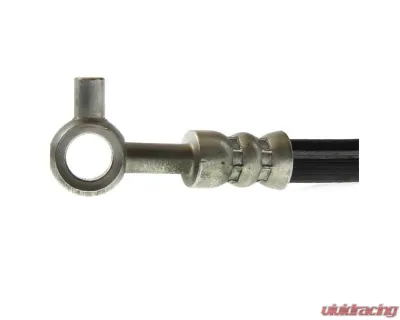 Centric Brake Hose 150.42067 - 150.42067