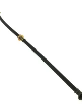 Centric Brake Hose 150.42075                                     - 150.42075 - Image 2