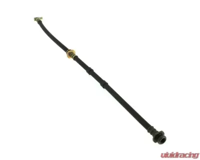 Centric Brake Hose 150.42075 - 150.42075