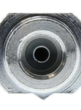 Centric Brake Hose 150.42075                                     - 150.42075 - Image 3