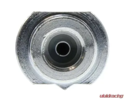 Centric Brake Hose 150.42075 - 150.42075