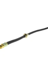 Centric Brake Hose 150.42076                                     - 150.42076 - Image 2