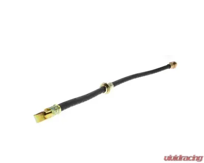 Centric Brake Hose 150.42076 - 150.42076