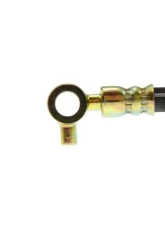 Centric Brake Hose 150.42076                                     - 150.42076 - Image 4