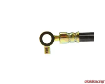 Centric Brake Hose 150.42076 - 150.42076