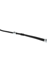Centric Brake Hose 150.42084                                     - 150.42084 - Image 3
