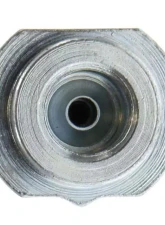 Centric Brake Hose 150.42084                                     - 150.42084 - Image 2