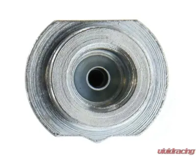 Centric Brake Hose 150.42084 - 150.42084