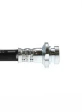 Centric Brake Hose 150.42084                                     - 150.42084 - Image 3