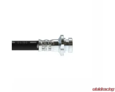 Centric Brake Hose 150.42084 - 150.42084