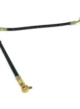 Centric Brake Hose 150.42088                                     - 150.42088 - Image 3