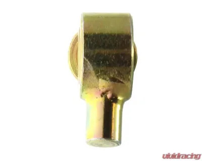 Centric Brake Hose 150.42088 - 150.42088