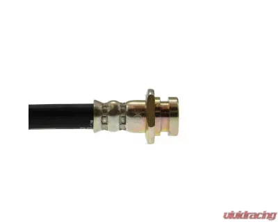 Centric Brake Hose 150.42088 - 150.42088