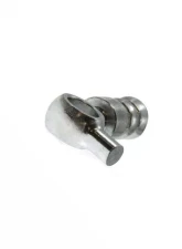 Centric Brake Hose 150.42089                                     - 150.42089 - Image 2