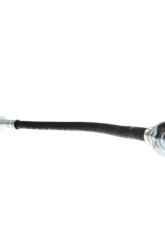 Centric Brake Hose 150.42102                                     - 150.42102 - Image 2