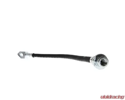Centric Brake Hose 150.42102 - 150.42102