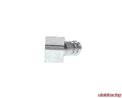 Centric Brake Hose 150.42102 - 150.42102