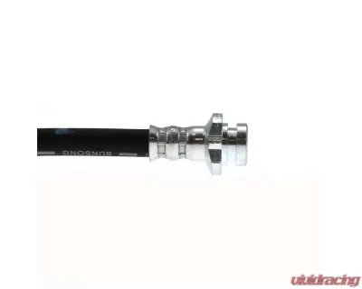 Centric Brake Hose 150.42102 - 150.42102