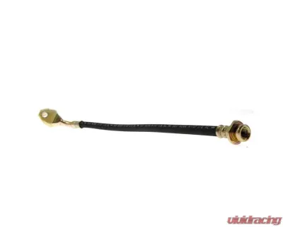 Centric Brake Hose 150.42104 - 150.42104