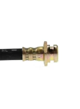 Centric Brake Hose 150.42104                                     - 150.42104 - Image 4