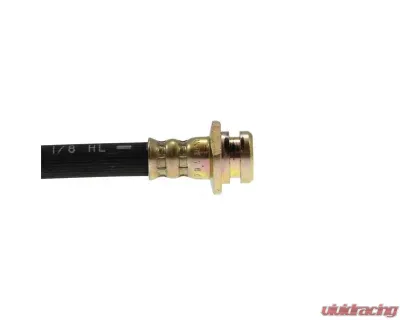 Centric Brake Hose 150.42104 - 150.42104