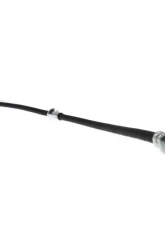 Centric Brake Hose 150.42111                                     - 150.42111 - Image 3