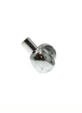 Centric Brake Hose 150.42111                                     - 150.42111 - Image 2