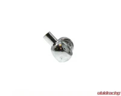 Centric Brake Hose 150.42111 - 150.42111