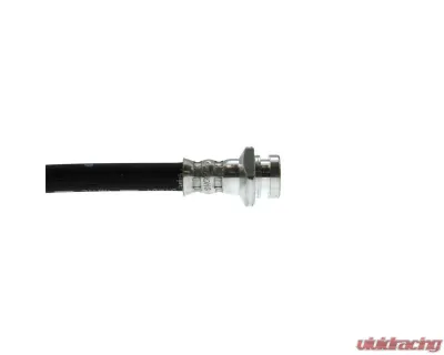Centric Brake Hose 150.42111 - 150.42111
