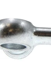 Centric Brake Hose 150.42123                                     - 150.42123 - Image 2