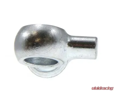 Centric Brake Hose 150.42123 - 150.42123