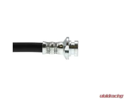 Centric Brake Hose 150.42123 - 150.42123