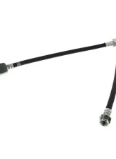 Centric Brake Hose 150.42125                                     - 150.42125 - Image 3