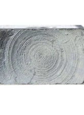 Centric Brake Hose 150.42125                                     - 150.42125 - Image 2