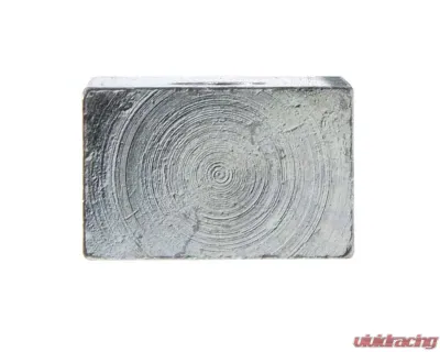 Centric Brake Hose 150.42125 - 150.42125