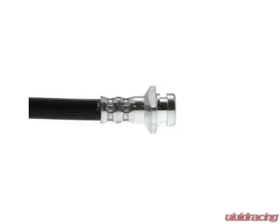 Centric Brake Hose 150.42125 - 150.42125