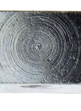 Centric Brake Hose 150.42126                                     - 150.42126 - Image 2