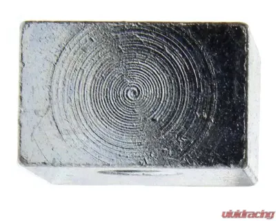 Centric Brake Hose 150.42126 - 150.42126