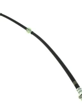 Centric Brake Hose 150.42128                                     - 150.42128 - Image 3