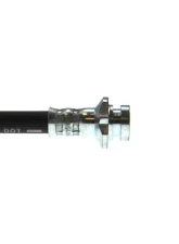 Centric Brake Hose 150.42128                                     - 150.42128 - Image 3