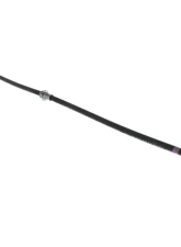 Centric Brake Hose 150.42133                                     - 150.42133 - Image 2