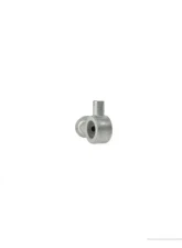 Centric Brake Hose 150.42133                                     - 150.42133 - Image 2